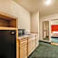 Econo Lodge Del Rio
