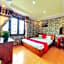 Thanh Thao Hotel