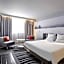 Novotel Paris Gare Montparnasse