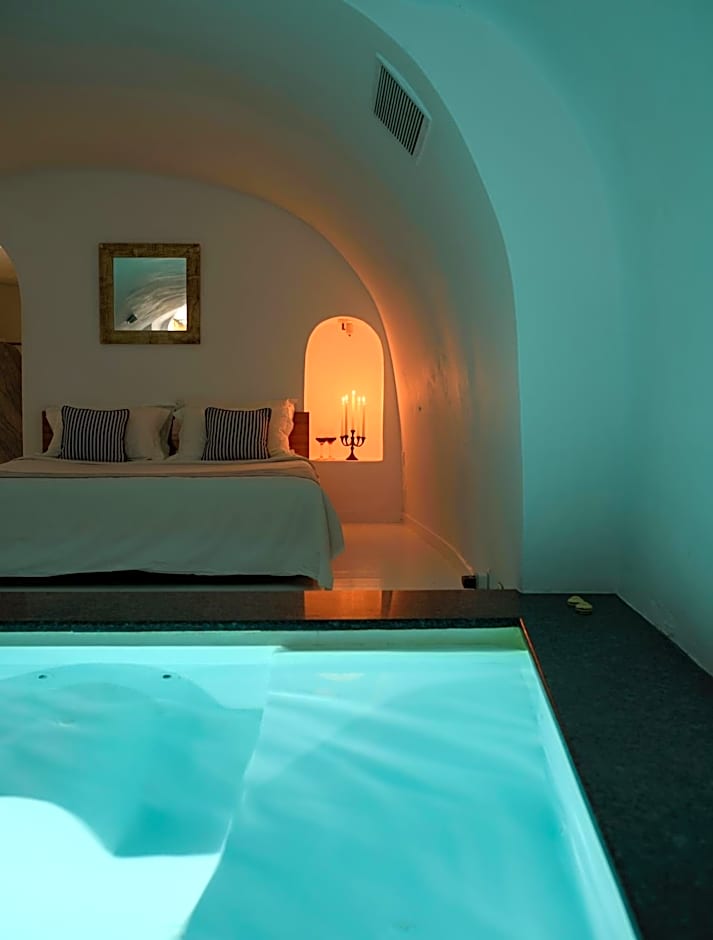 Zenith Blue Traditional Houses