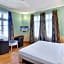 Hotel Ekant
