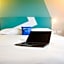 ibis Budget Millau Viaduc