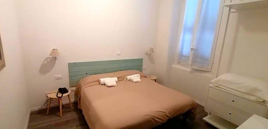 Hotel La Tavernetta