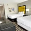 OYO Townhouse Jackson - Ridgeland