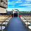Revere Hotel Boston Common
