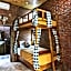 Bunut Tree Hostel