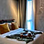 Hotel Mokozoyo