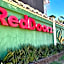 RedDoorz @ Greenview Hotel and Restobar Masbate