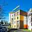 B&B HOTEL Orly Rungis Aéroport 3 étoiles