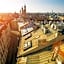 Liebeskind Boutique Hotel Old Town