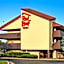 Red Roof Inn Lexington South