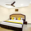 Itsy Hotels Regalia Grand, 500 Mtrs From Madikeri Fort