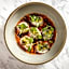 Kimpton Hotel Monaco Salt Lake City By IHG
