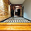 ApartHotel I SORAU