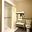 Best Western Plus Great Northern Inn