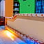 OYO 91697 Nyaman Homestay Syariah
