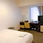 Sotetsu Fresa Inn Yokohama Sakuragicho