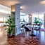Parco dei Principi Boutique Hotel