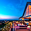 Four Points By Sheraton Bali Seminyak