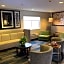 Holiday Inn Express Mount Vernon By IHG