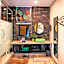 ATTIC Hotel