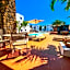 Club Atlántico