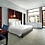 Royalton New York