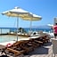 Naxos Island Hotel