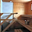 Youth Center Vasatokka