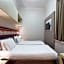 Best Western Melbourne City