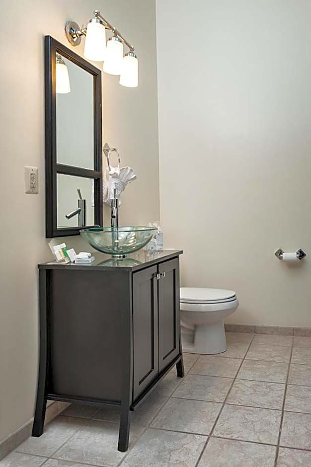 Hotel Brexton, Trademark Collection by Wyndham