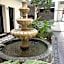 Hotel Gallo Rubio