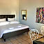 Great2Stay City Center Apartments Locarno