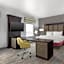 Hampton Inn Cotulla