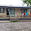 All Seasons Holiday Park