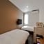 HOTEL R9 The Yard Shikokuchuo