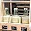 Holiday Inn - the niu, Cobbles Essen By IHG