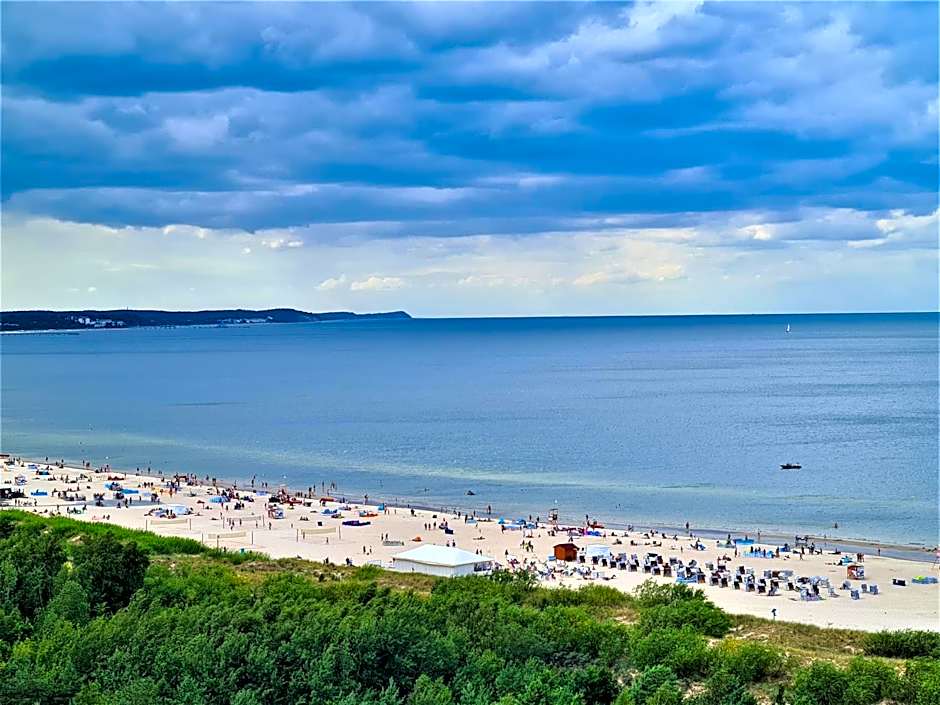 Apartpark Lividus338