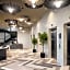Hyatt Place New York / Chelsea