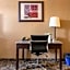 Best Western Plus South Edmonton Inn & Suites