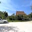 The Casita Phuket