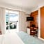 Oceania Park Hotel Spa & Convention by RB Hotelaria