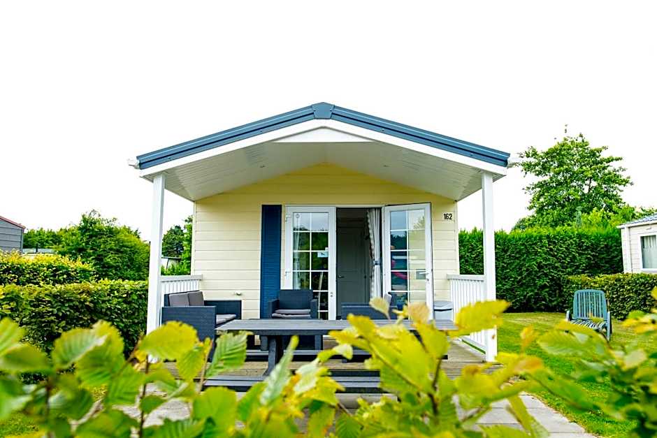 Holiday Park Duinhoeve