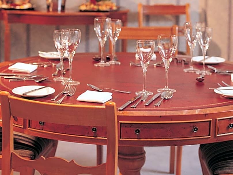 Peermont Metcourt Suites at Emperors Palace Johannesburg