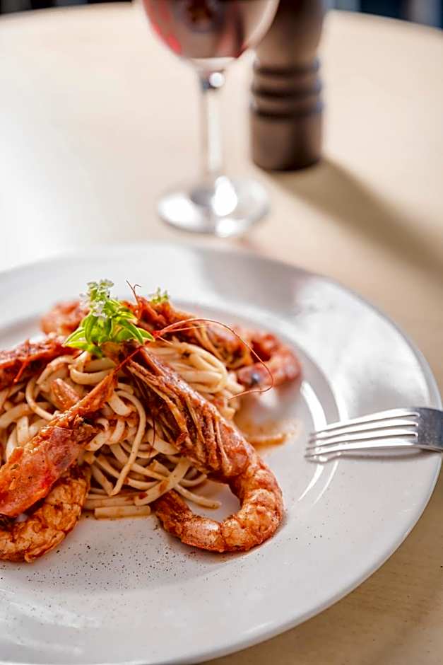 Kefalonia Bay Palace