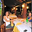 Relais Villa Sensano