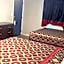 OYO Economy Inn