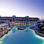Rixos Premium Belek Hotel