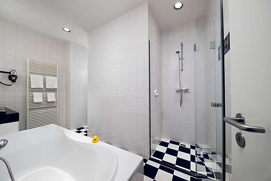 Landgoed Groot Warnsborn