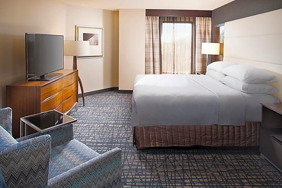 Crowne Plaza Annapolis By IHG